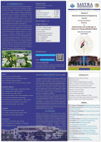 Conference Poster